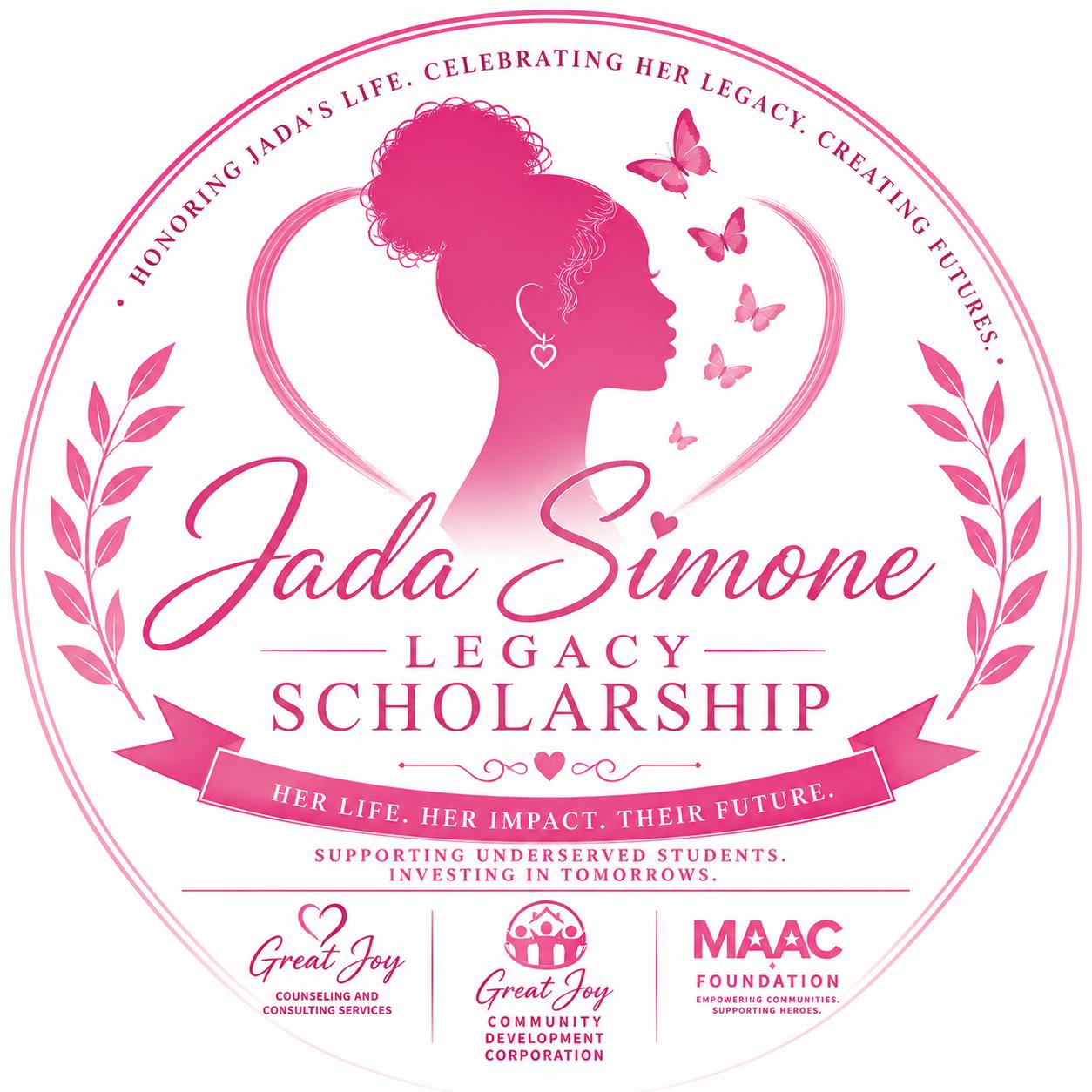 MAAC Scholarship